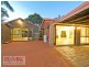 26 Tetragona Drive, Arana Hills QLD 4054
