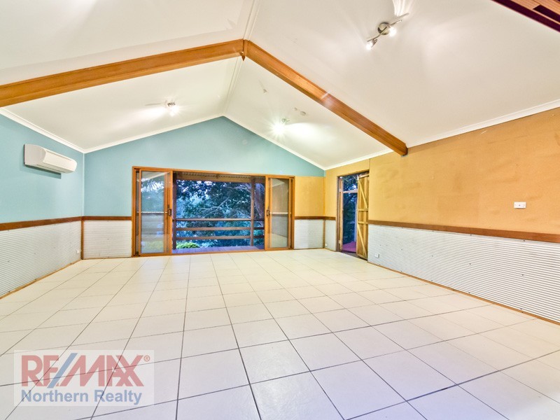 26 Tetragona Drive, Arana Hills QLD 4054