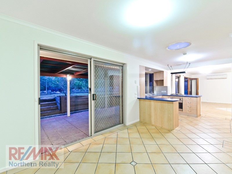 26 Tetragona Drive, Arana Hills QLD 4054