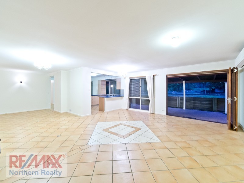 26 Tetragona Drive, Arana Hills QLD 4054