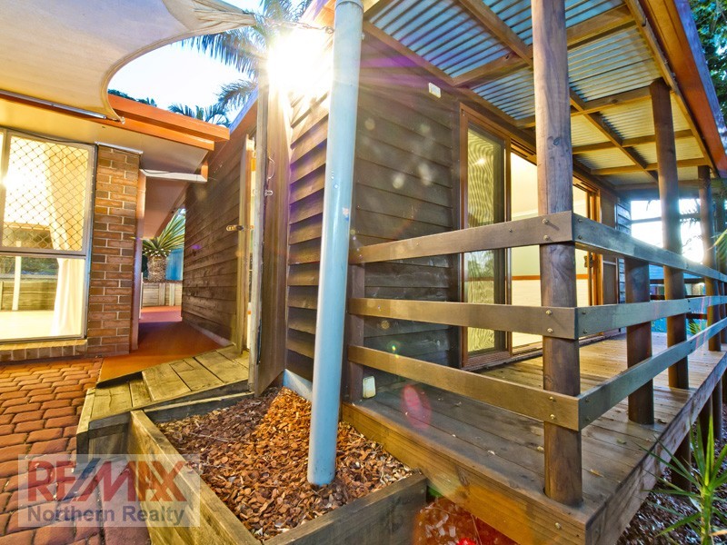 26 Tetragona Drive, Arana Hills QLD 4054