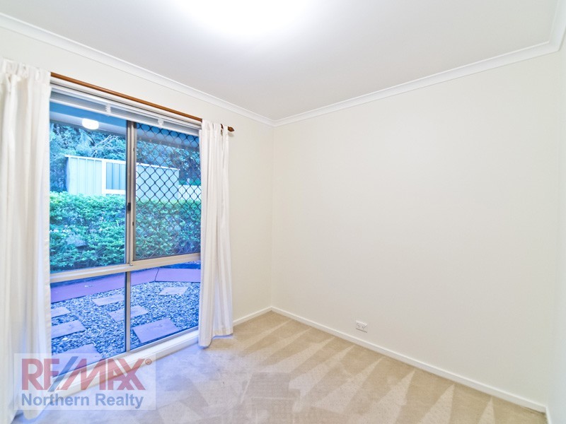 26 Tetragona Drive, Arana Hills QLD 4054