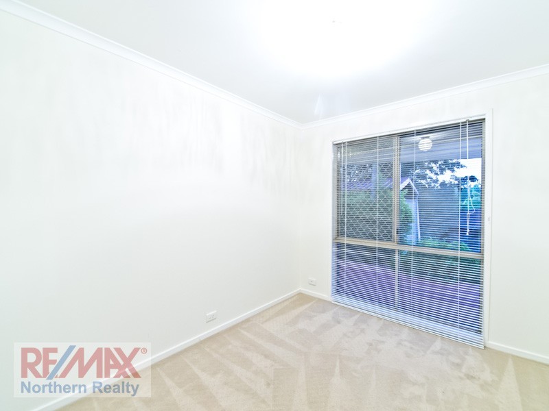 26 Tetragona Drive, Arana Hills QLD 4054