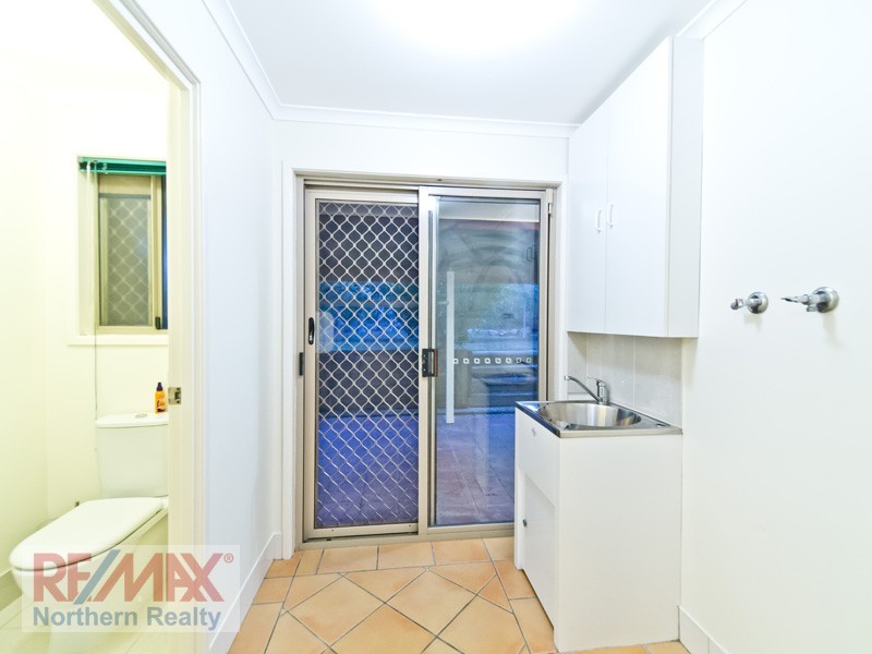 26 Tetragona Drive, Arana Hills QLD 4054