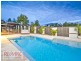 12 Bella Street, Cashmere QLD 4500