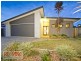 12 Bella Street, Cashmere QLD 4500
