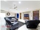12 Bella Street, Cashmere QLD 4500