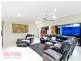 12 Bella Street, Cashmere QLD 4500