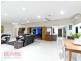 12 Bella Street, Cashmere QLD 4500