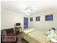 12 Bella Street, Cashmere QLD 4500