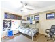 12 Bella Street, Cashmere QLD 4500