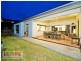 12 Bella Street, Cashmere QLD 4500