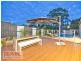 12 Bella Street, Cashmere QLD 4500