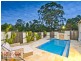 12 Bella Street, Cashmere QLD 4500