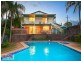 3 Acacia Street, Everton Hills QLD 4053