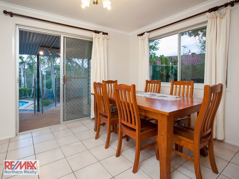 3 Acacia Street, Everton Hills QLD 4053