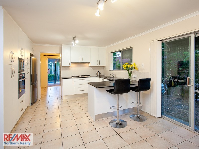 3 Acacia Street, Everton Hills QLD 4053