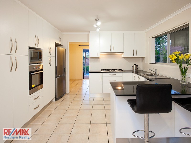 3 Acacia Street, Everton Hills QLD 4053