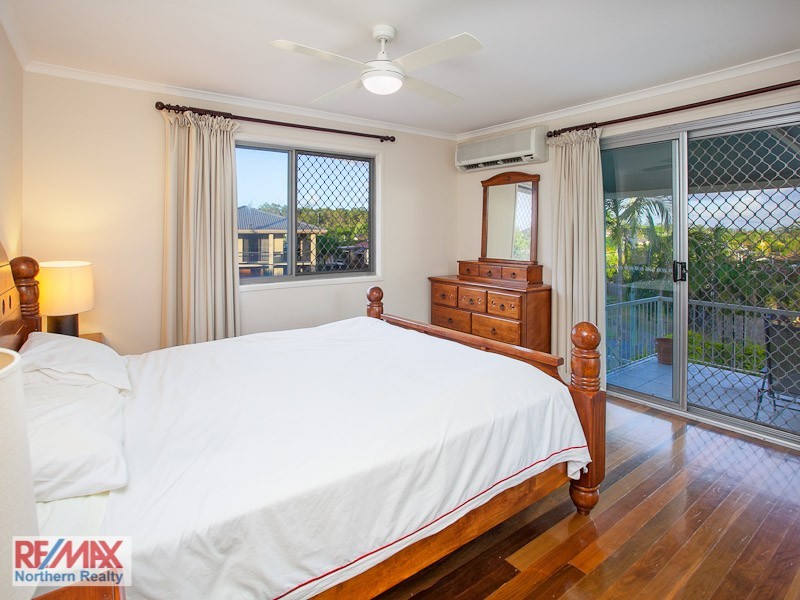 3 Acacia Street, Everton Hills QLD 4053