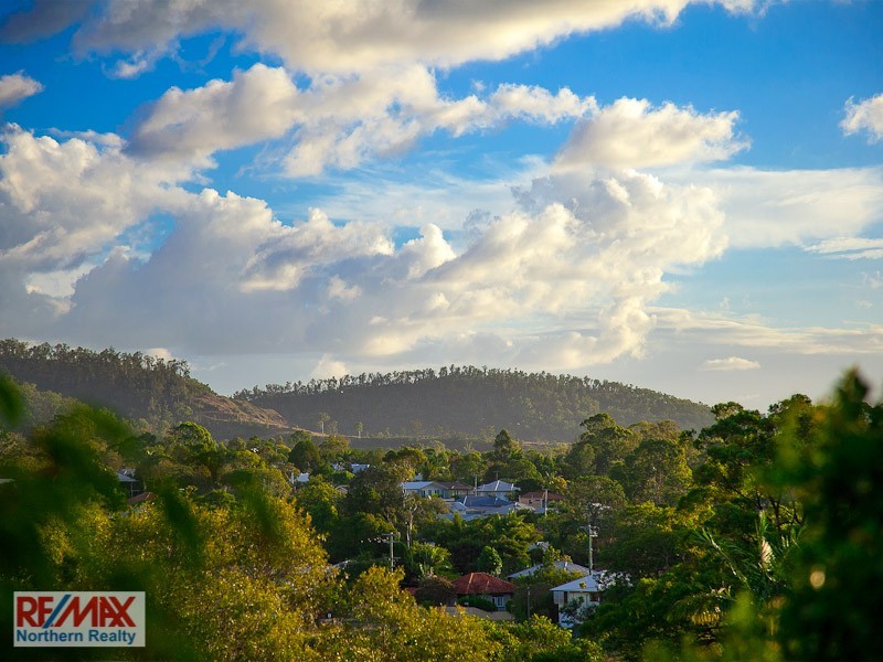 3 Acacia Street, Everton Hills QLD 4053