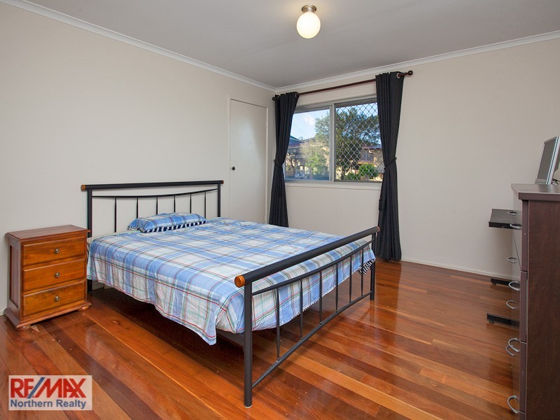 3 Acacia Street, Everton Hills QLD 4053