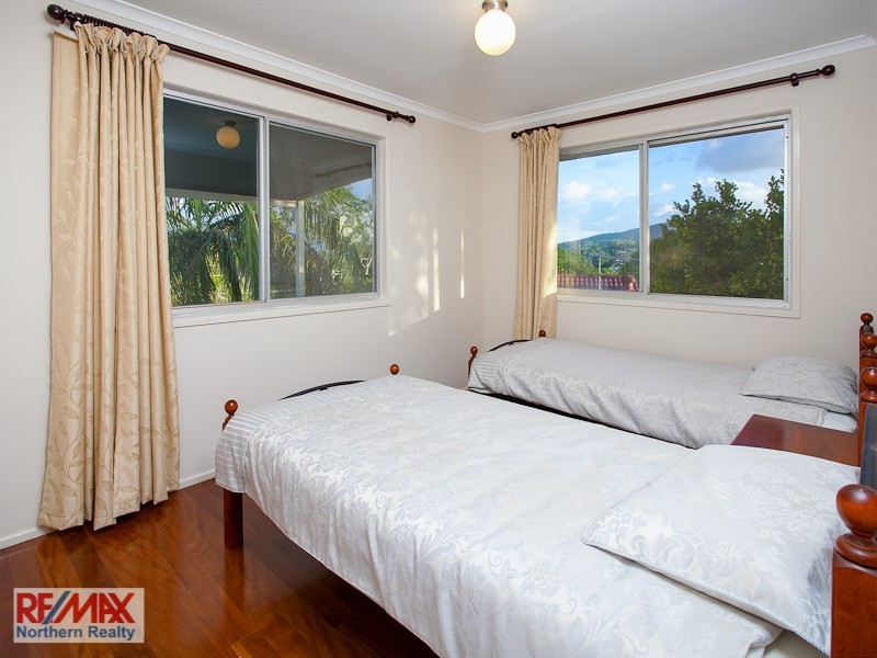 3 Acacia Street, Everton Hills QLD 4053