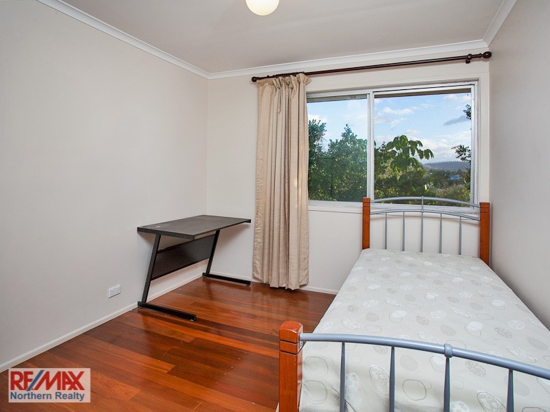 3 Acacia Street, Everton Hills QLD 4053