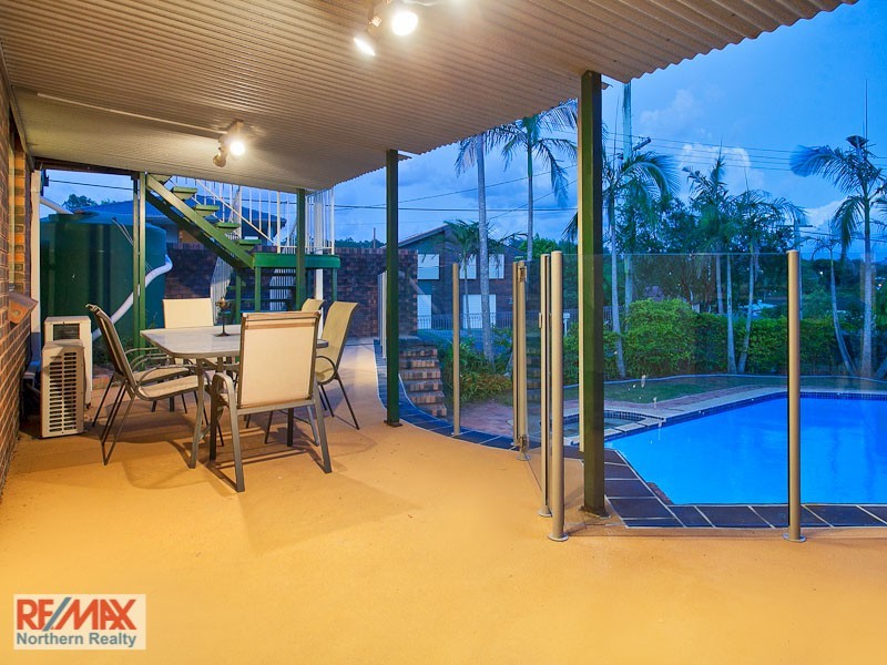 3 Acacia Street, Everton Hills QLD 4053