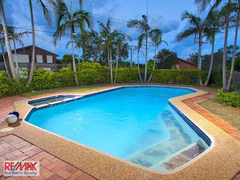 3 Acacia Street, Everton Hills QLD 4053