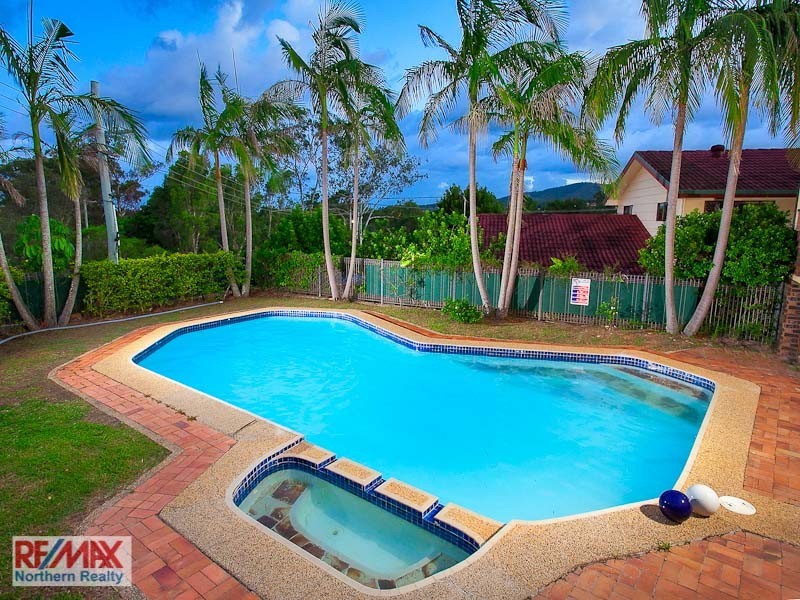 3 Acacia Street, Everton Hills QLD 4053