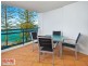 405/75 Esplanade, Golden Beach QLD 4551