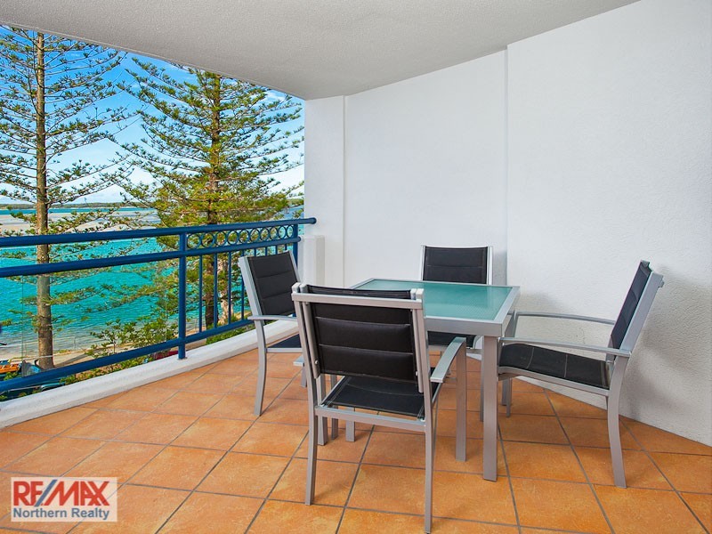 405/75 Esplanade, Golden Beach QLD 4551