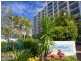 405/75 Esplanade, Golden Beach QLD 4551