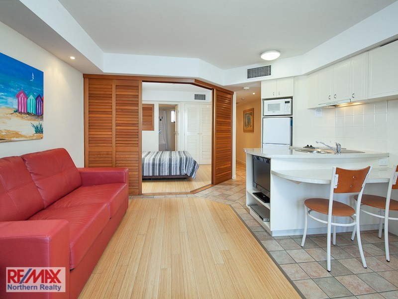 405/75 Esplanade, Golden Beach QLD 4551