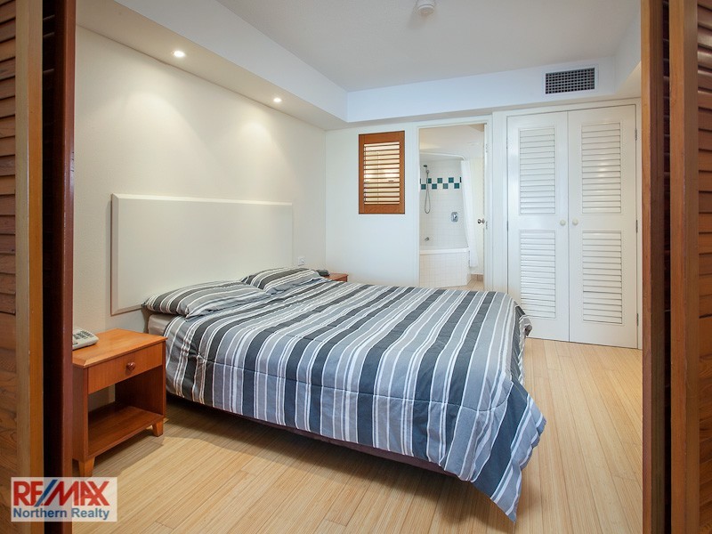 405/75 Esplanade, Golden Beach QLD 4551