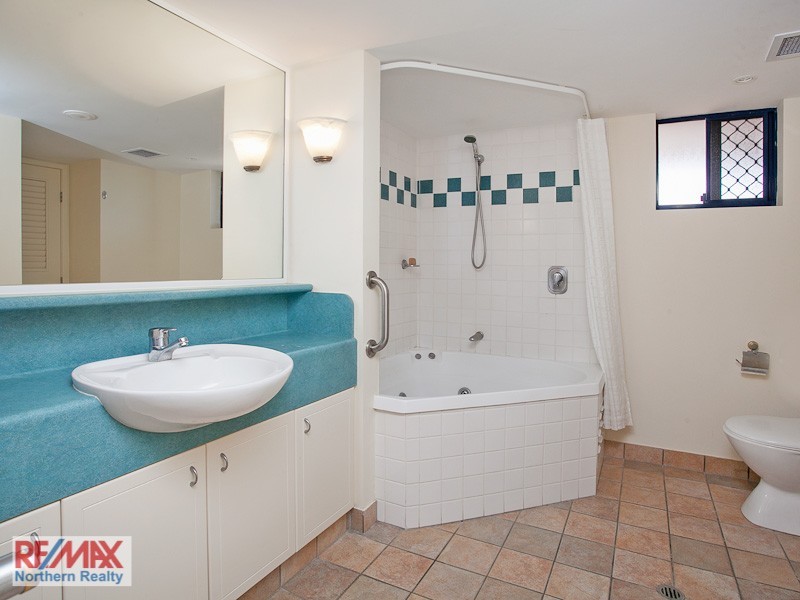 405/75 Esplanade, Golden Beach QLD 4551