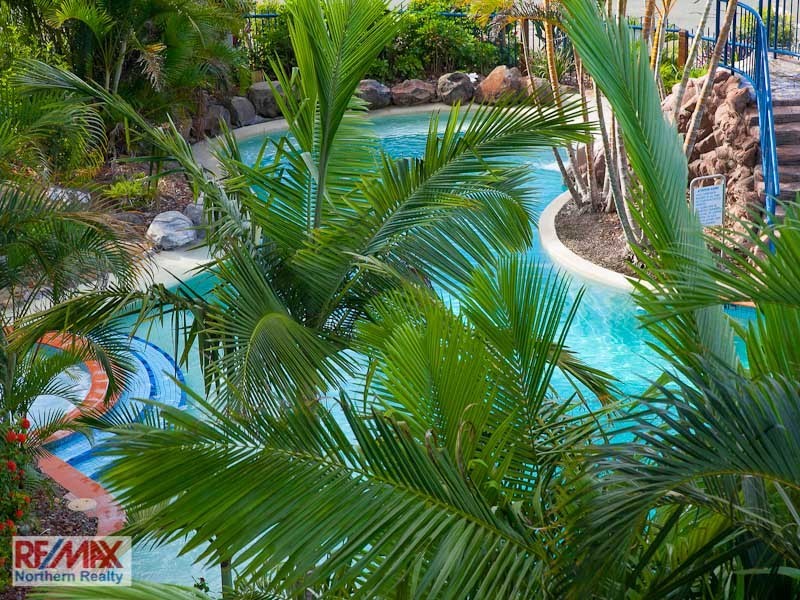 405/75 Esplanade, Golden Beach QLD 4551