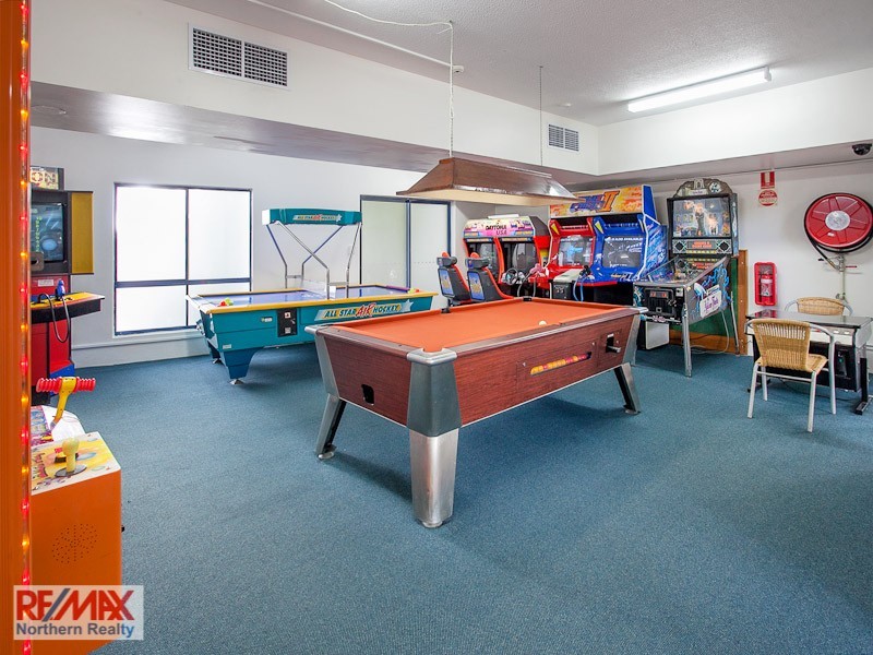 405/75 Esplanade, Golden Beach QLD 4551