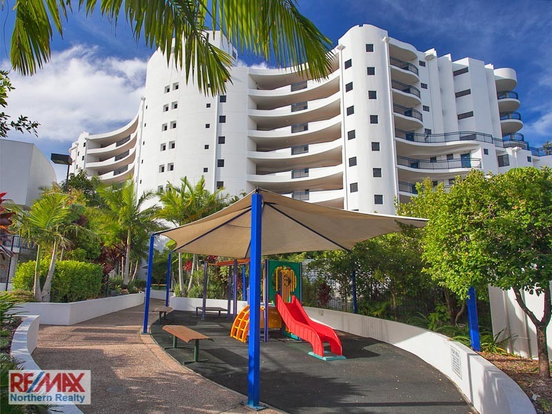 405/75 Esplanade, Golden Beach QLD 4551