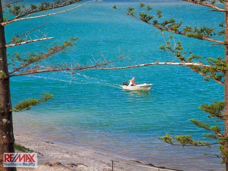 405/75 Esplanade, Golden Beach QLD 4551