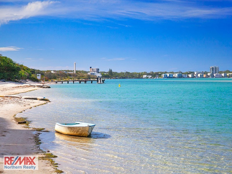 405/75 Esplanade, Golden Beach QLD 4551