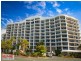 405/75 Esplanade, Golden Beach QLD 4551