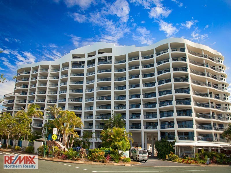 405/75 Esplanade, Golden Beach QLD 4551