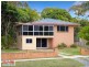 201 Samsonvale Rd, Bray Park QLD 4500