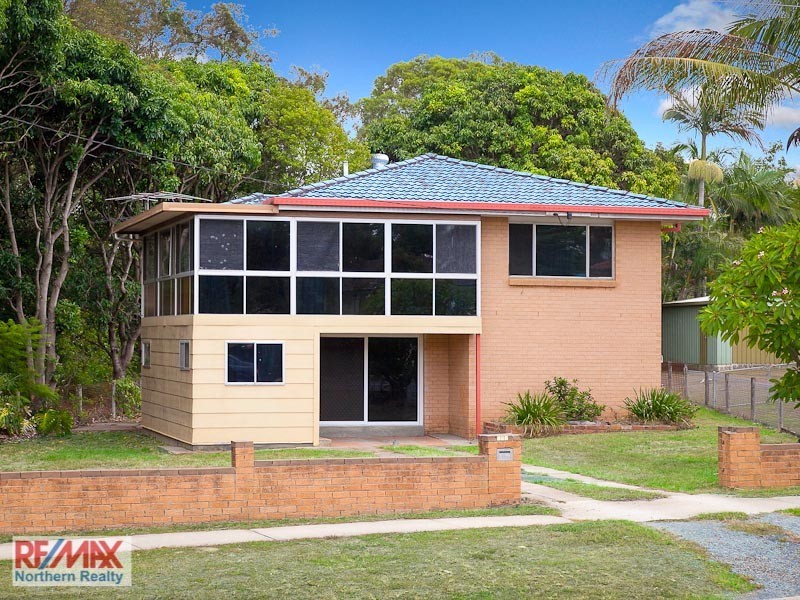 201 Samsonvale Rd, Bray Park QLD 4500