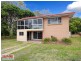 201 Samsonvale Rd, Bray Park QLD 4500