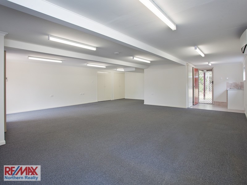 201 Samsonvale Rd, Bray Park QLD 4500