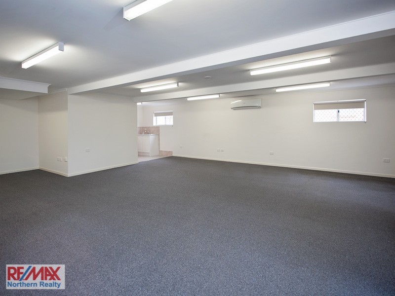 201 Samsonvale Rd, Bray Park QLD 4500