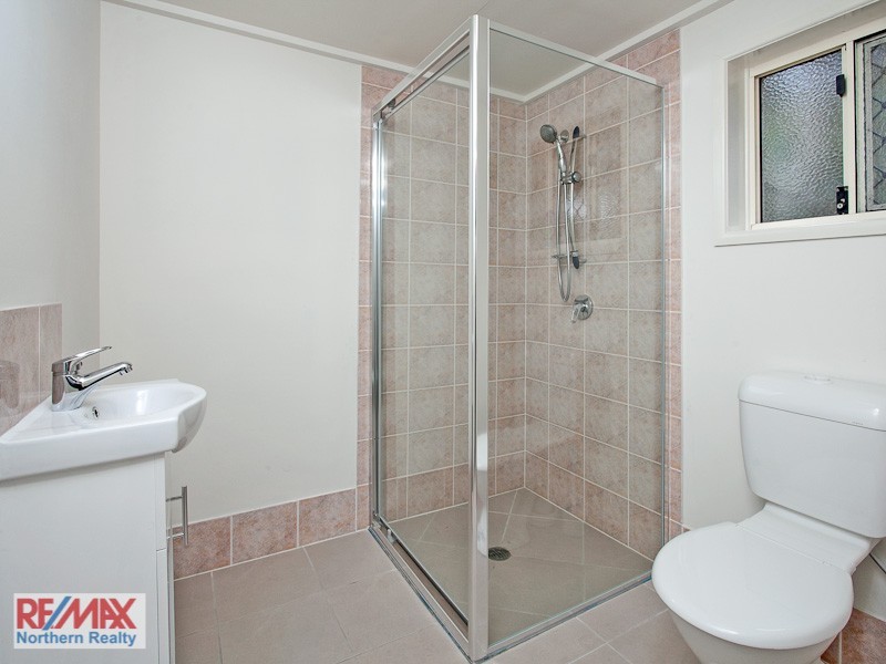 201 Samsonvale Rd, Bray Park QLD 4500