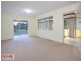 201 Samsonvale Rd, Bray Park QLD 4500